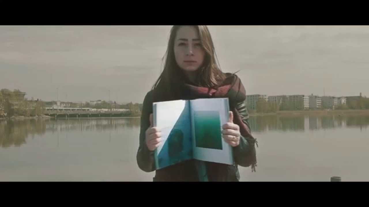 Aalto ARTS Books. Get inspired. Expand your knowledge.
