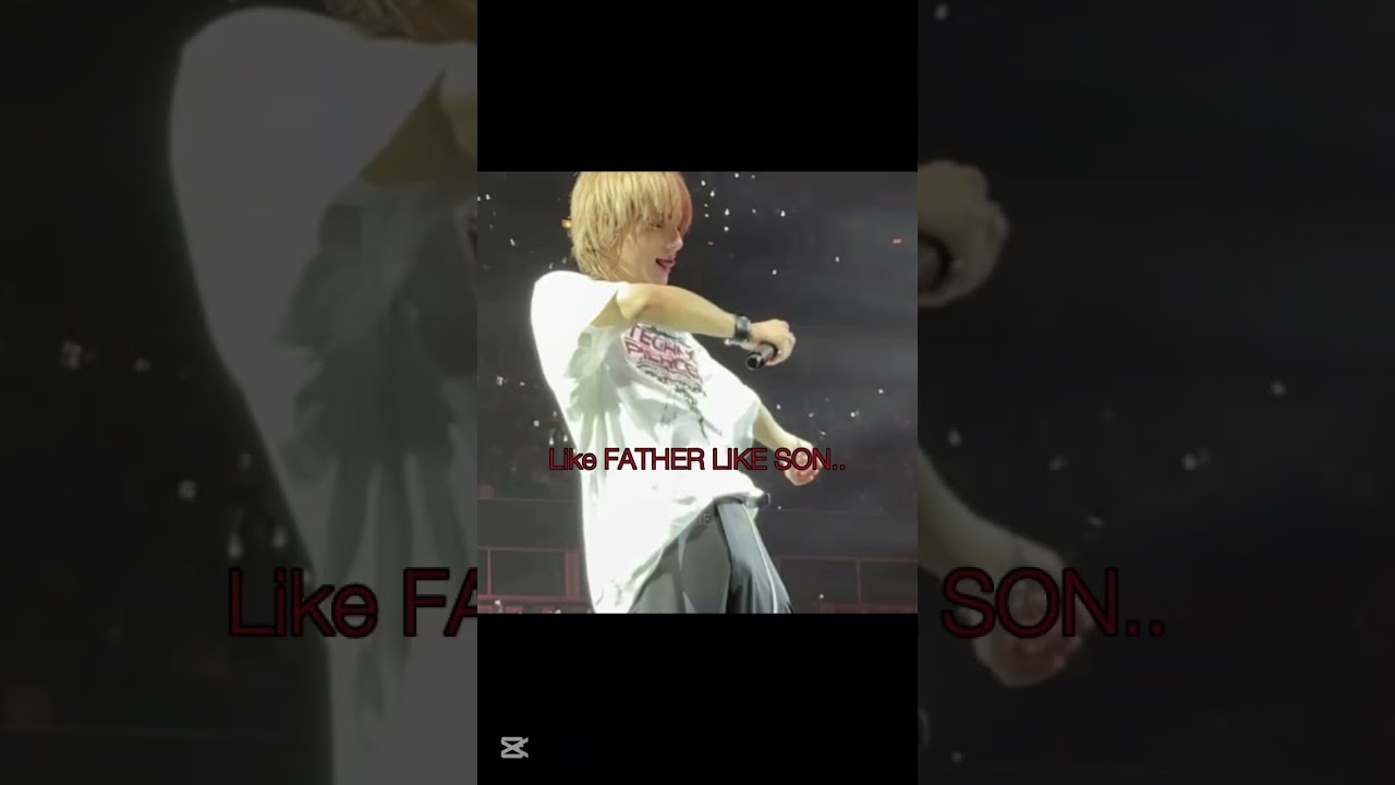 STOP S*XUALIZING HYUNKI. #hyunjin #niki #enhypen #straykiss