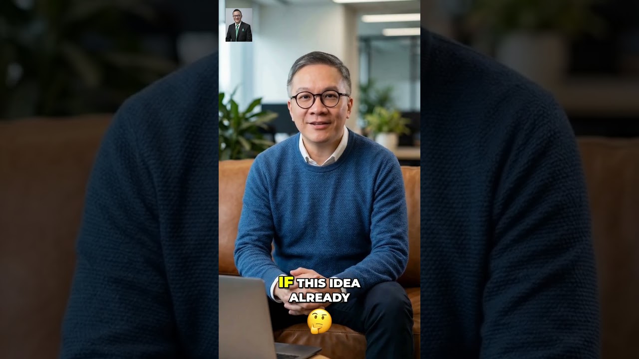 Unlock Business Success: Environment, People, Timing Secrets