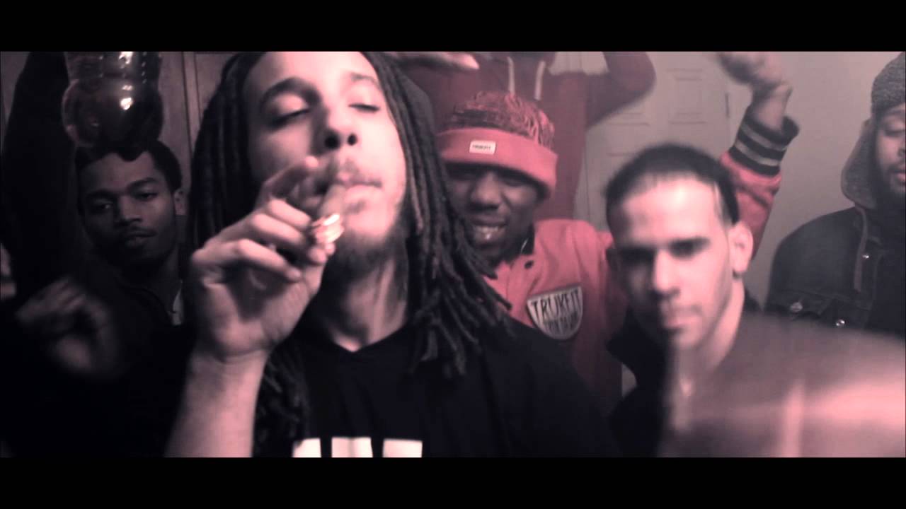 WESTSIDE ANTHEM VIDEO SHOT BY @HOLLA_FILMS.mov