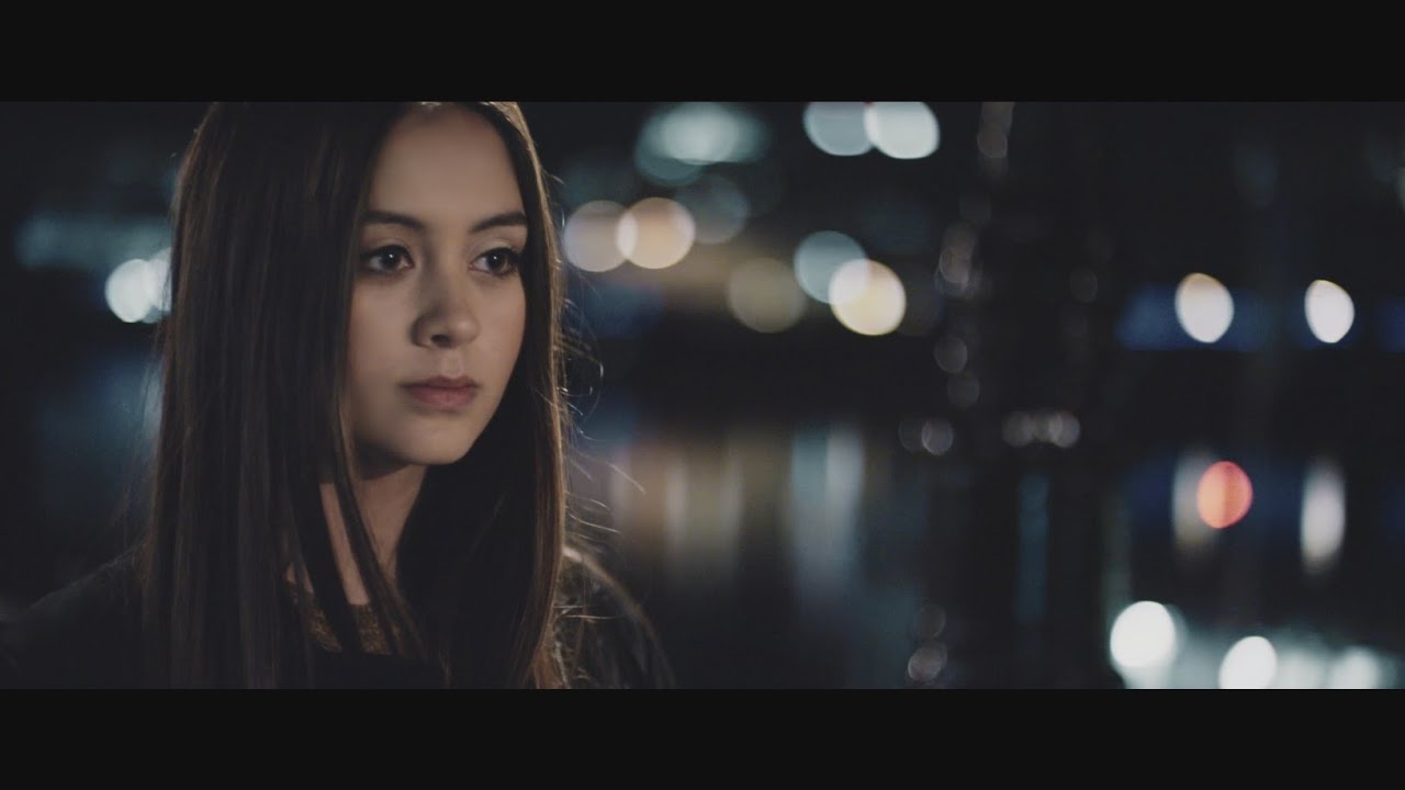 Jasmine Thompson &ndash; Do It Now [Official Video]