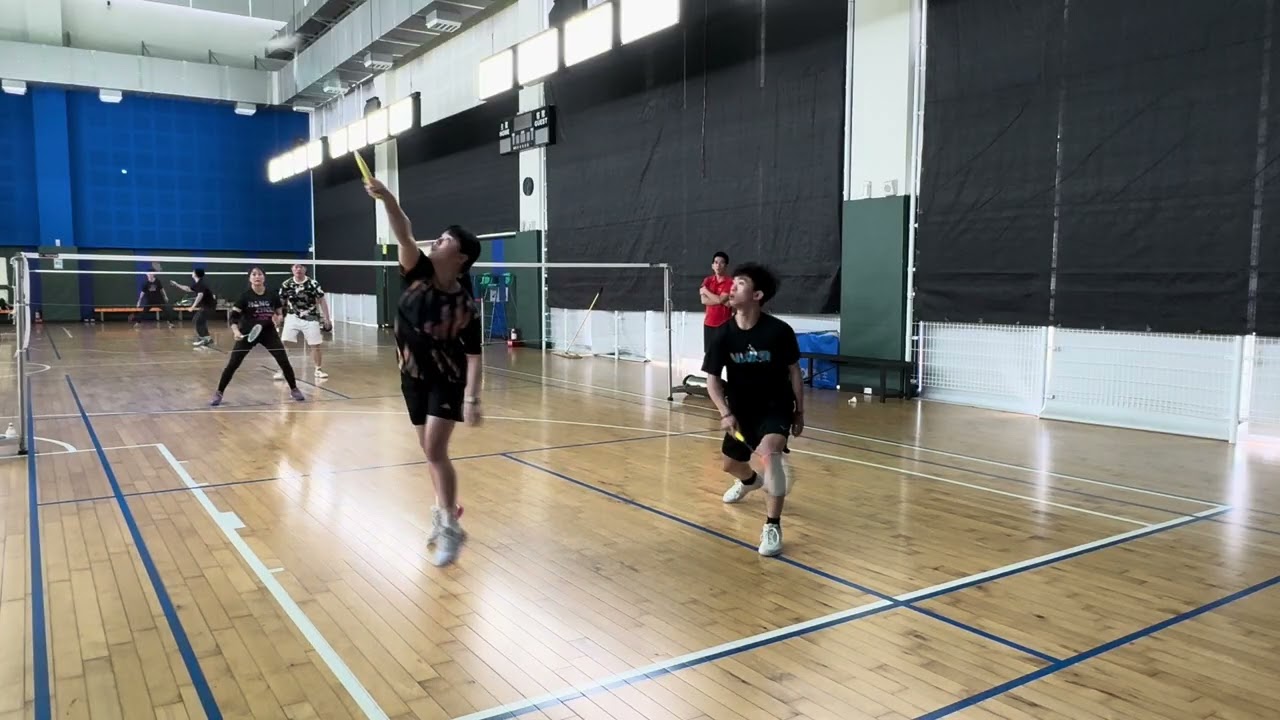 260129  【宜運週四Tim團】-1