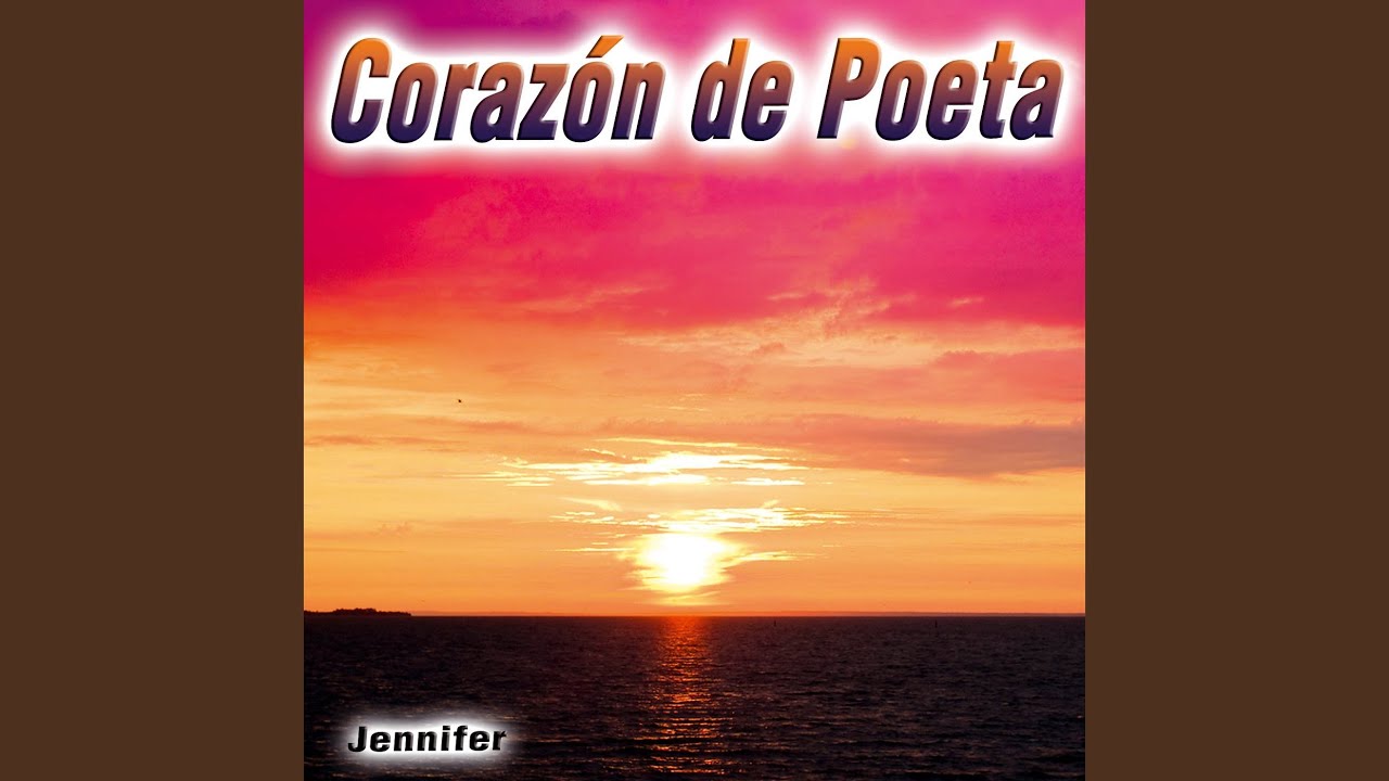 Corazón de Poeta
