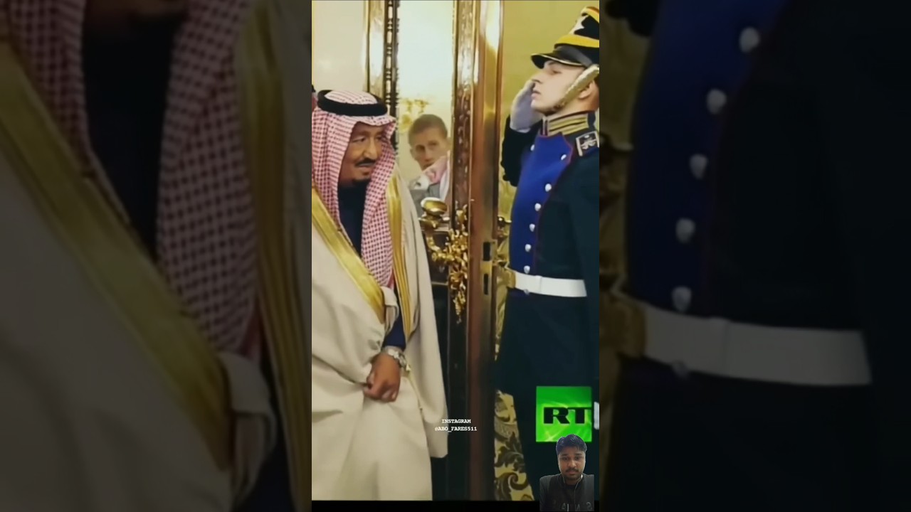 King Malik Salman 🇸🇦🤲 kingdom of saudi Arabia 🇸🇦  #mohammadbinsalman #saudiaarbia #kingsalman #views