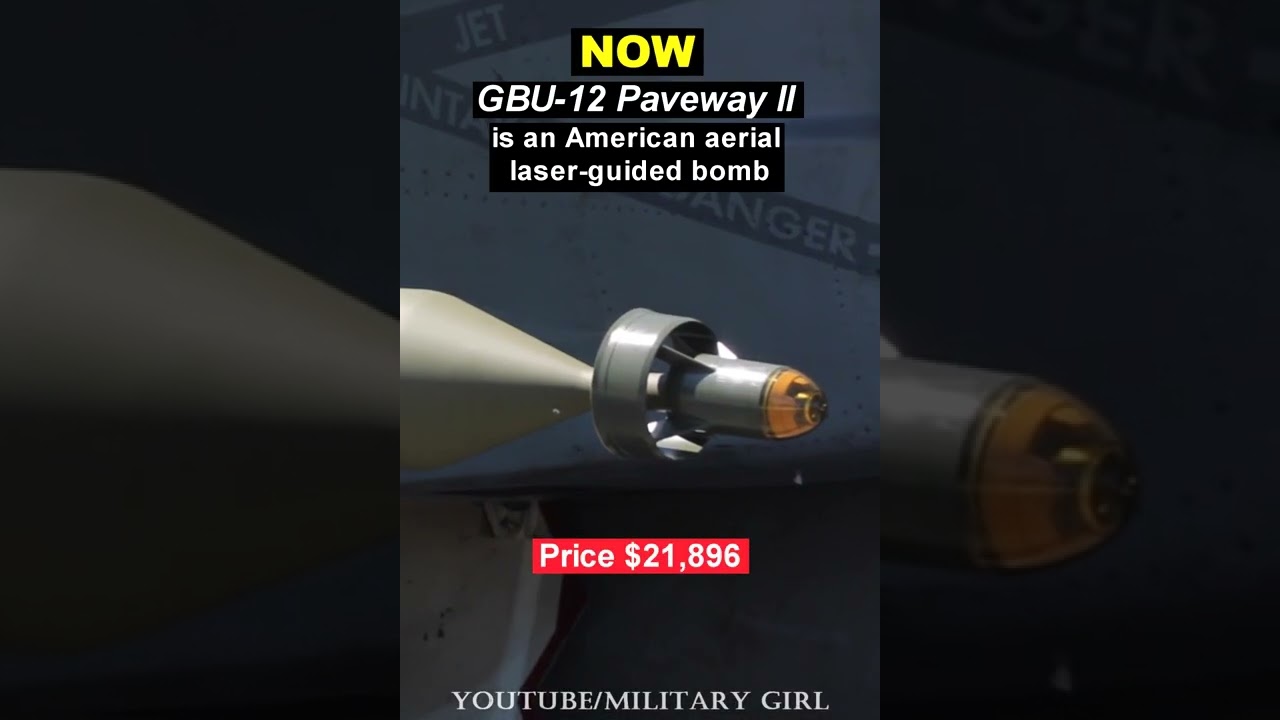 💣 The Bombs Before and Now 😎 U.S. Air Force Masterful Accuracy #Shorts