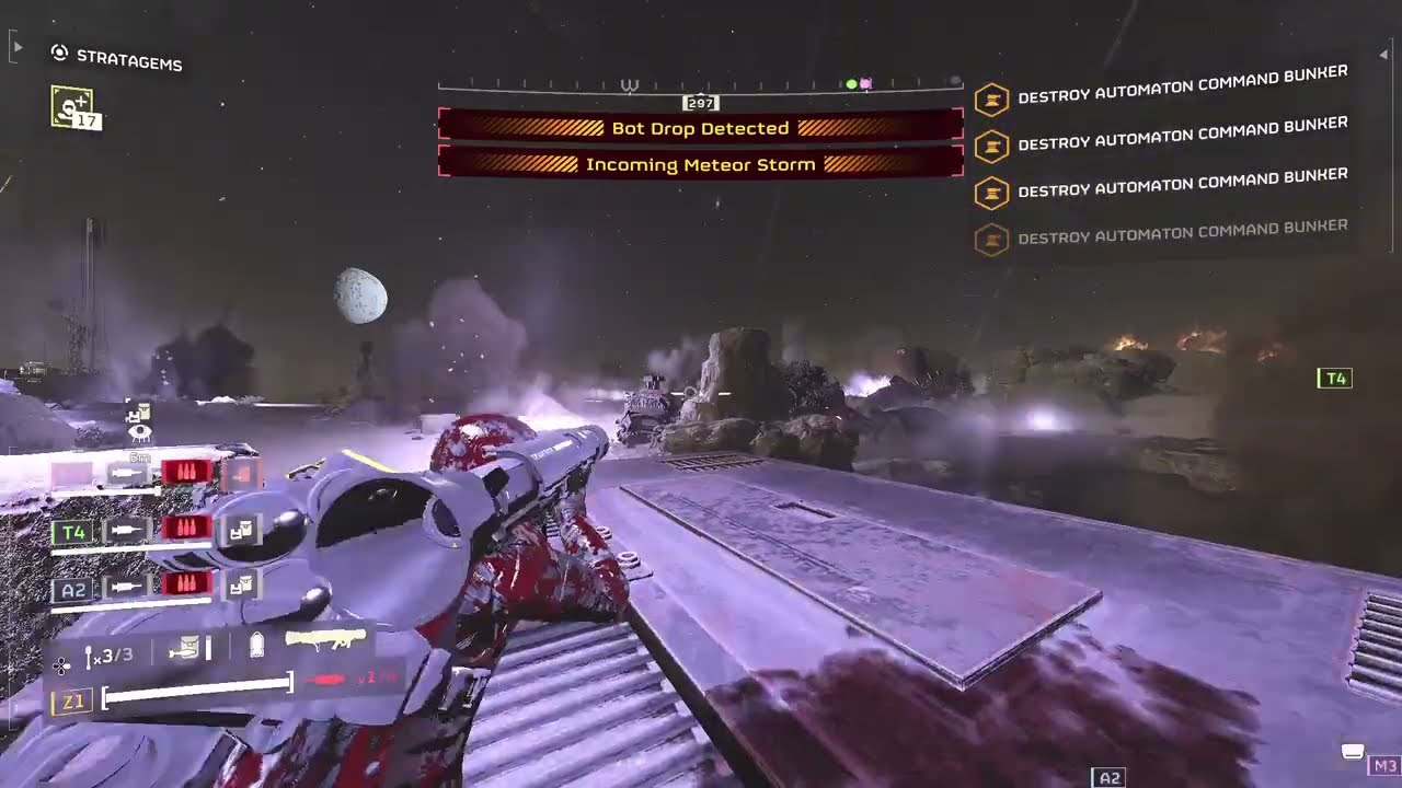 HELLDIVERS 2_20251111175431