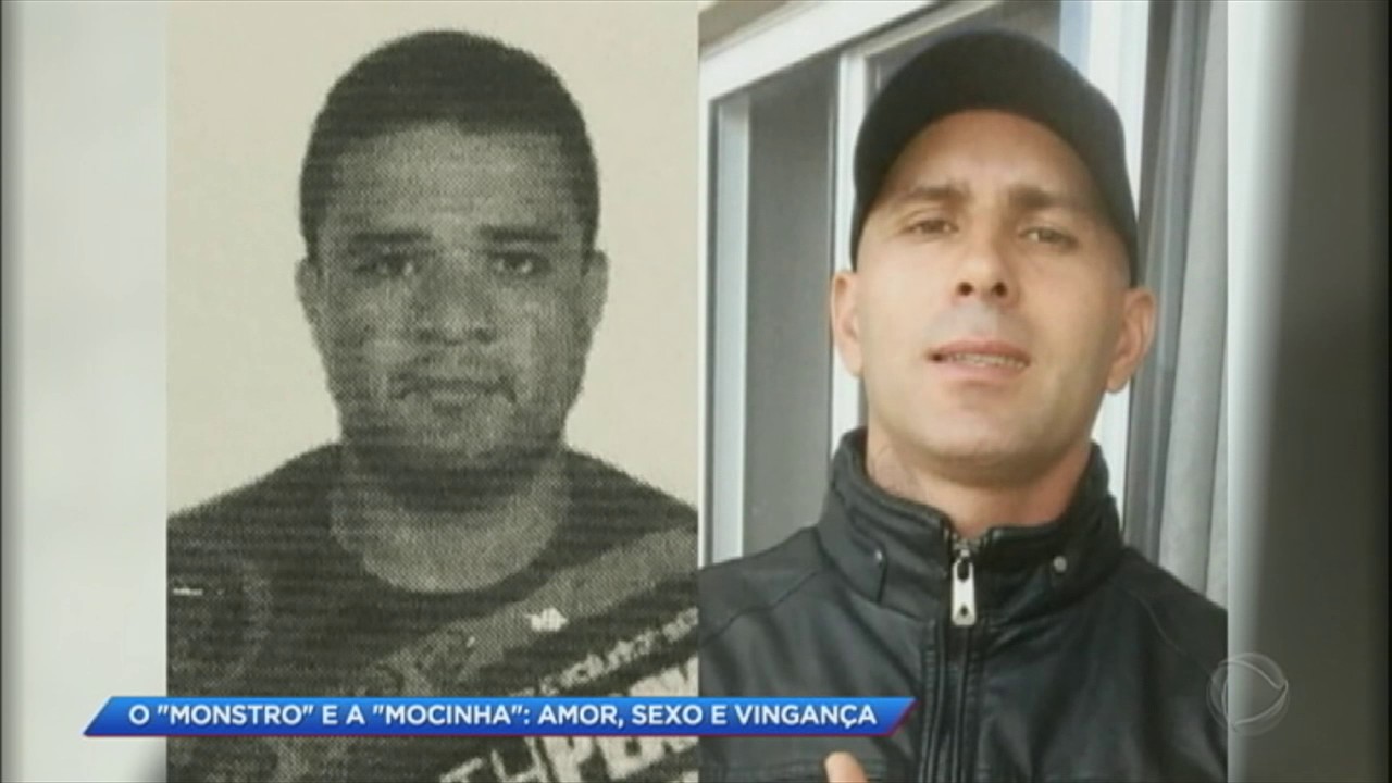 Homem disputa mulher com traficante e acaba morto