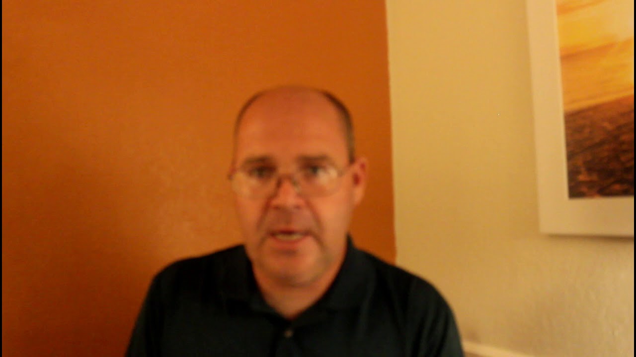 GIE 2019  - Hotels rooms - UA Lawncare - Norfolk, Virginia