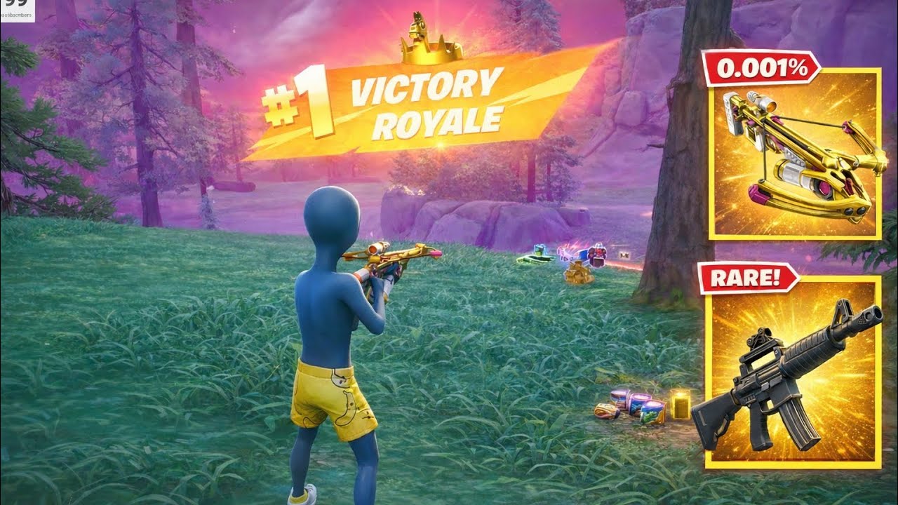 16 Elimination 