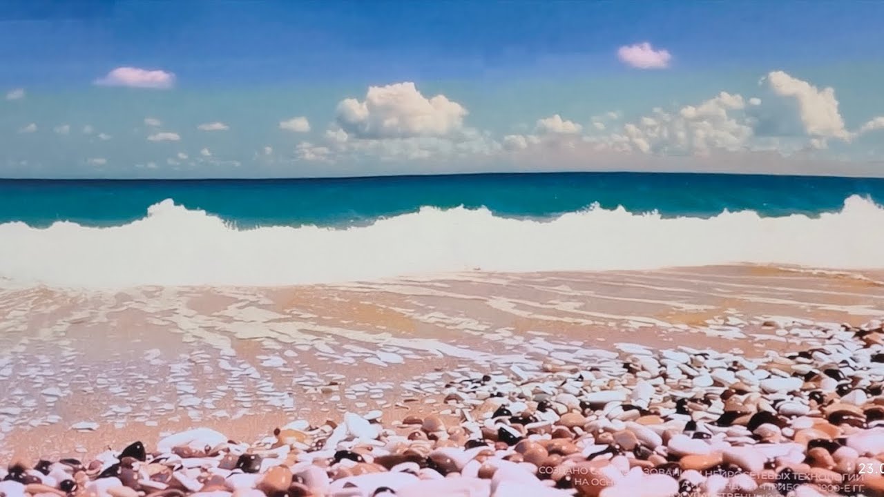 Поëт Ира Шраго. «Танго „Рио-Рио“». Звёздная мечта Великого Комбинатора.