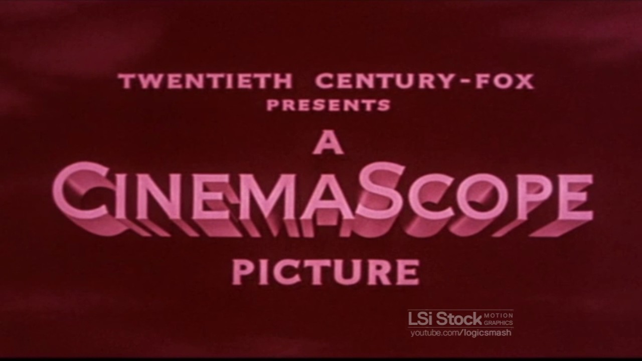 TCF (1964)