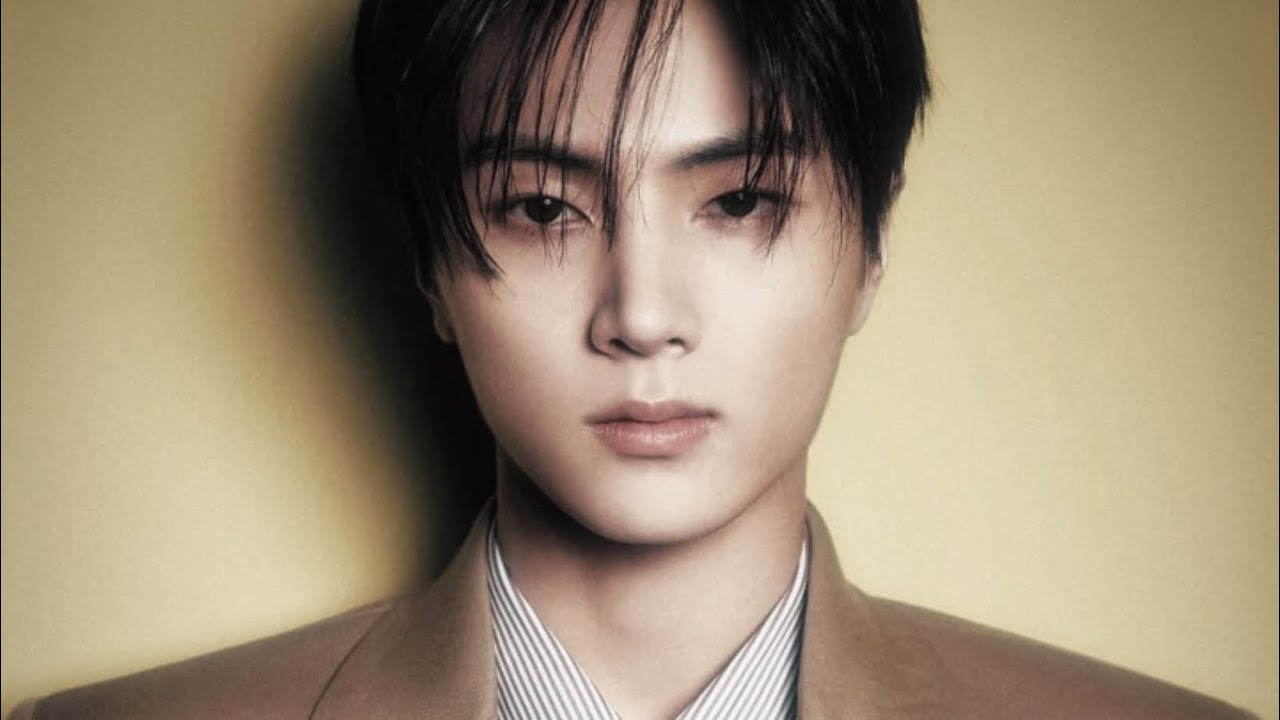 나를 사용해 네 모든 꿈이 이루어지게