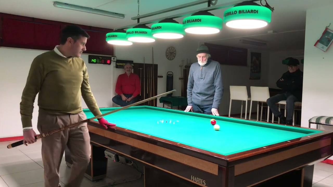 di vincenzo  vs  gramenzi fr   10 03 2026