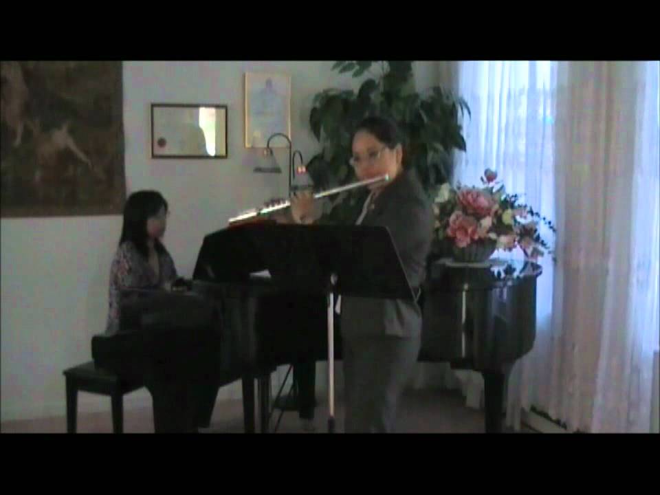 Joplin, Scott - Original Rags (1899)