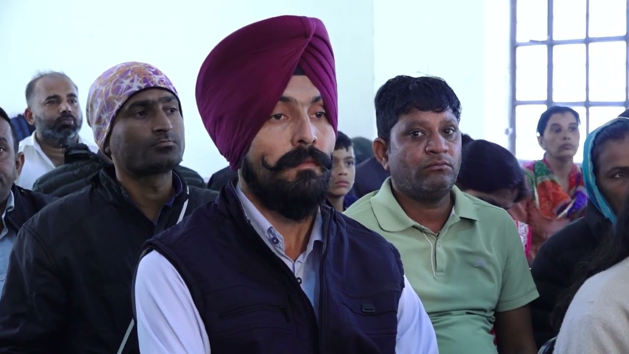 ✨ VIVEK | KKHD TV Show | Quater-Final | Season 12 | Vijay Nagar
