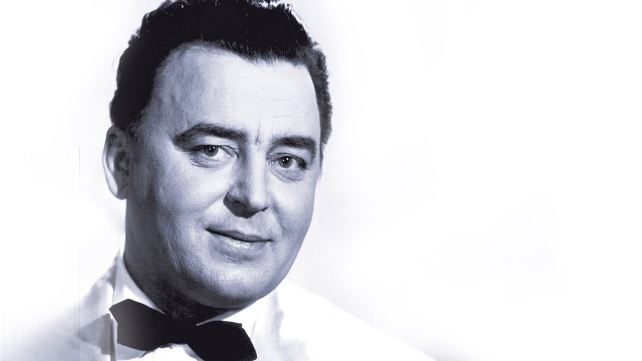 Olavi Virta - Johnny, mua muistathan