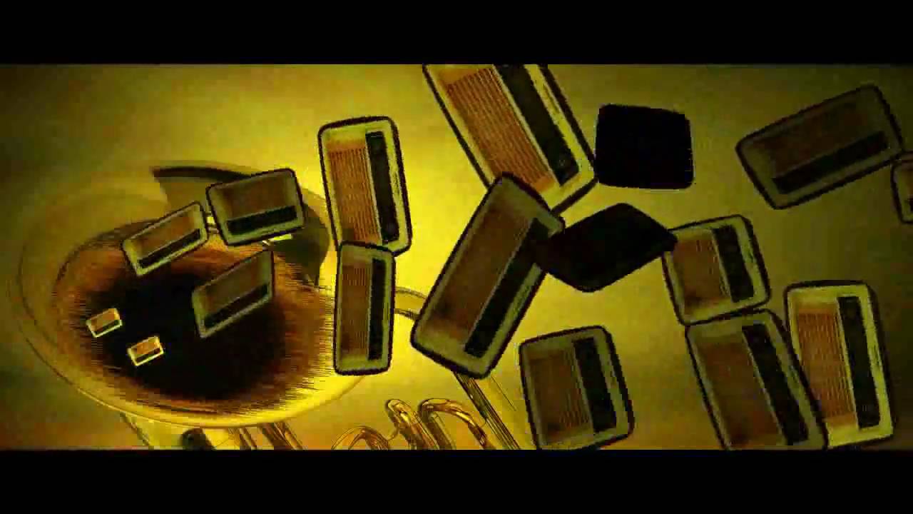 Cumbia del Granito Mamakunk