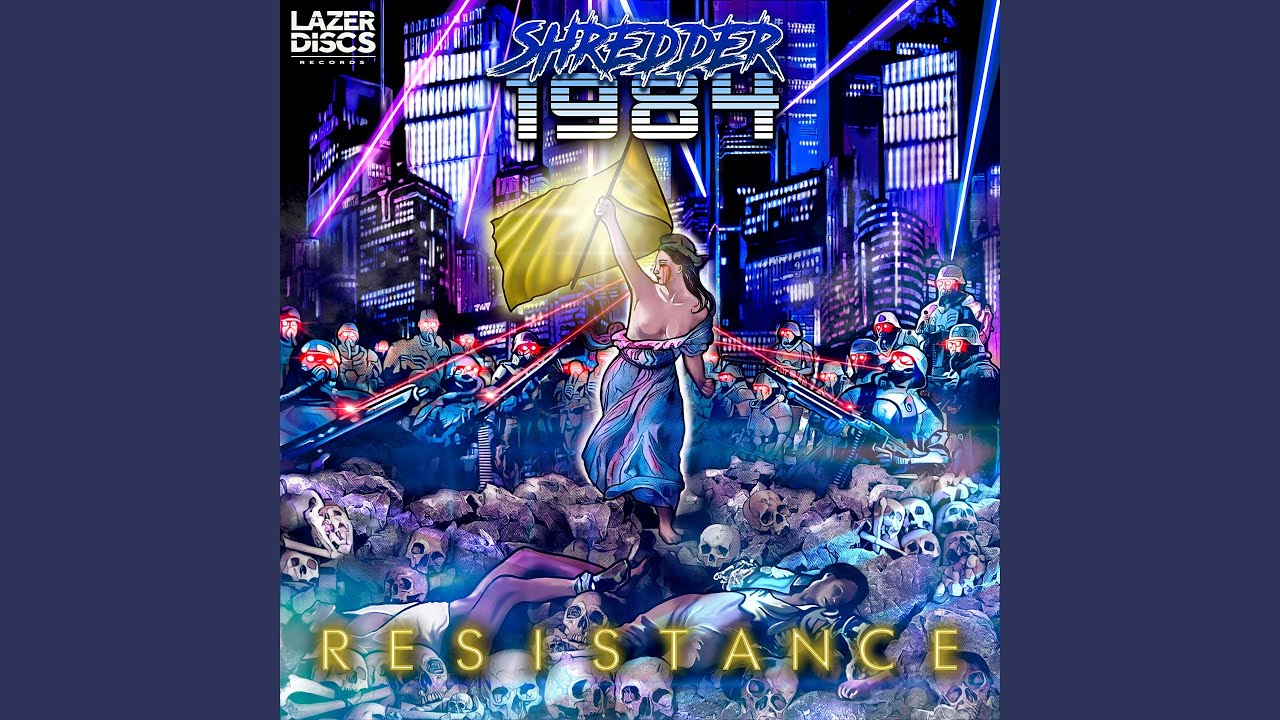Resistance
