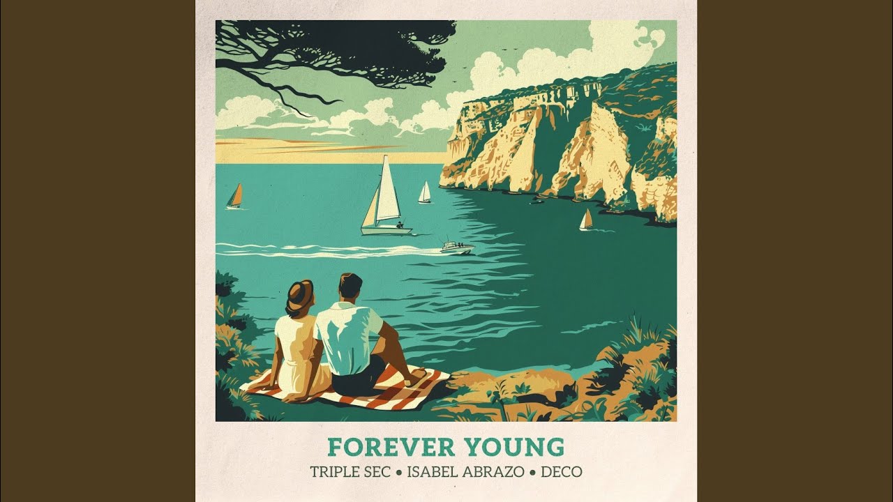 Forever Young