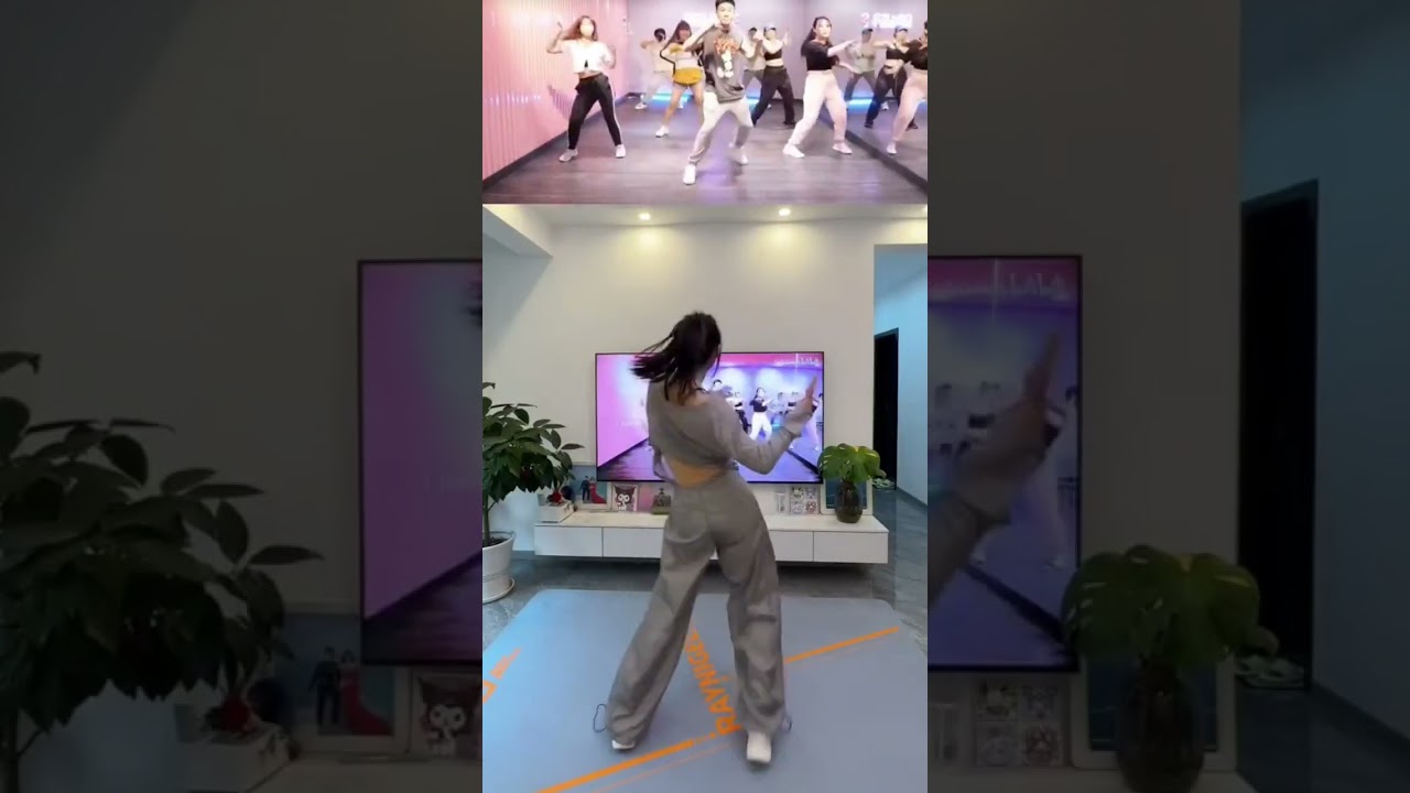 #zumba #danceworkout #cardioworkout #fitnessdance #burncalories #fitlife #sweatsession #aerobic
