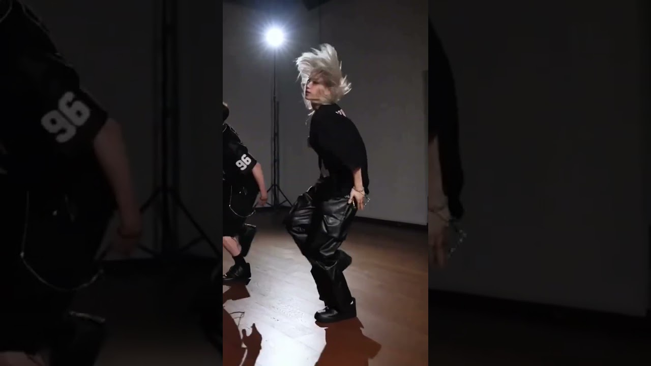Felix 🔥🔥🔥