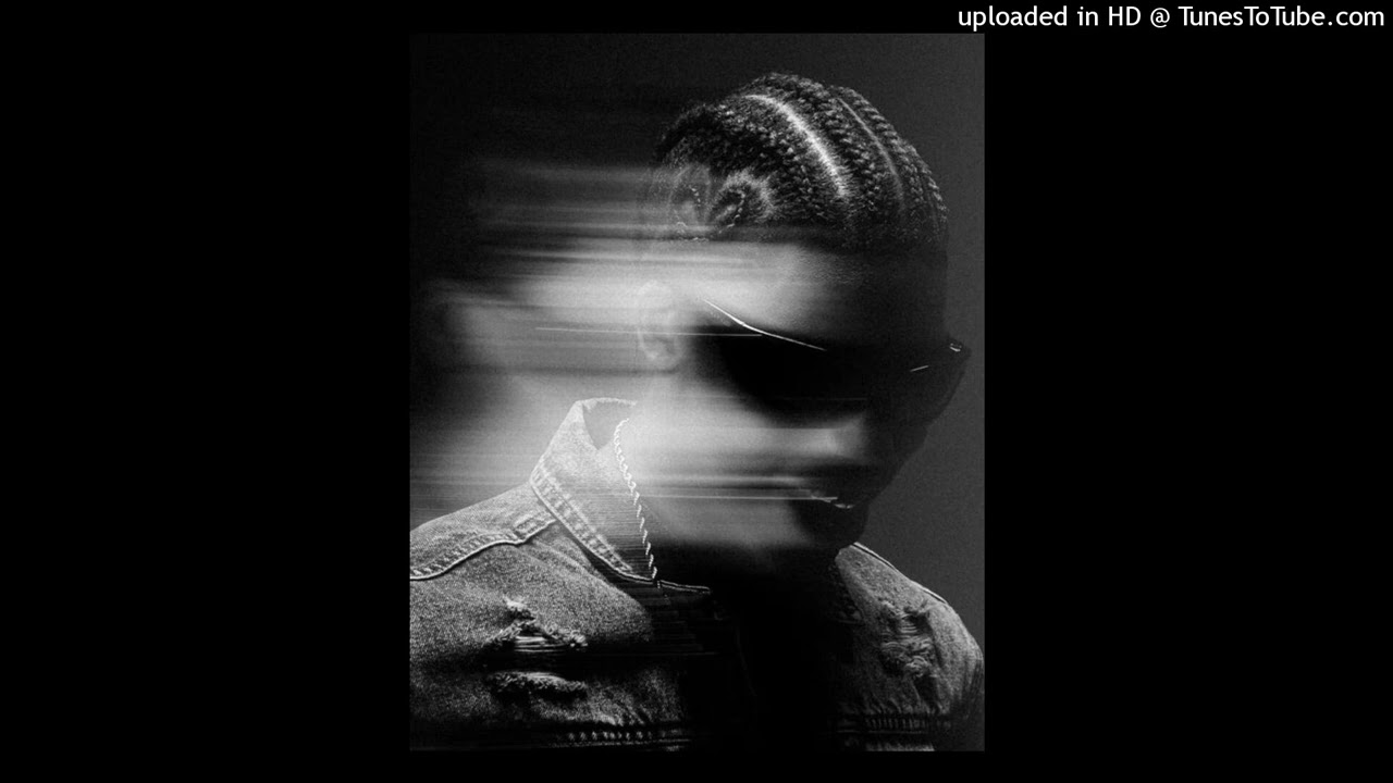 [FREE] nettspend + esdeekid dark trap type beat 