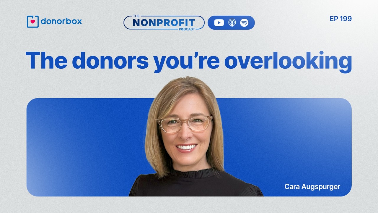 Ваши самые незаметные сторонники могут быть самыми ценными: оцените пожизненную ценность ваших ст...