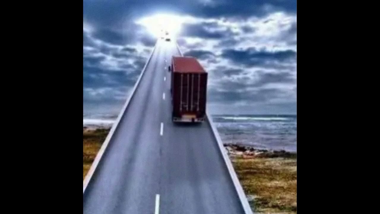 [FREE] deftones + superheaven + basement + alt rock + shoegaze type beat  - 