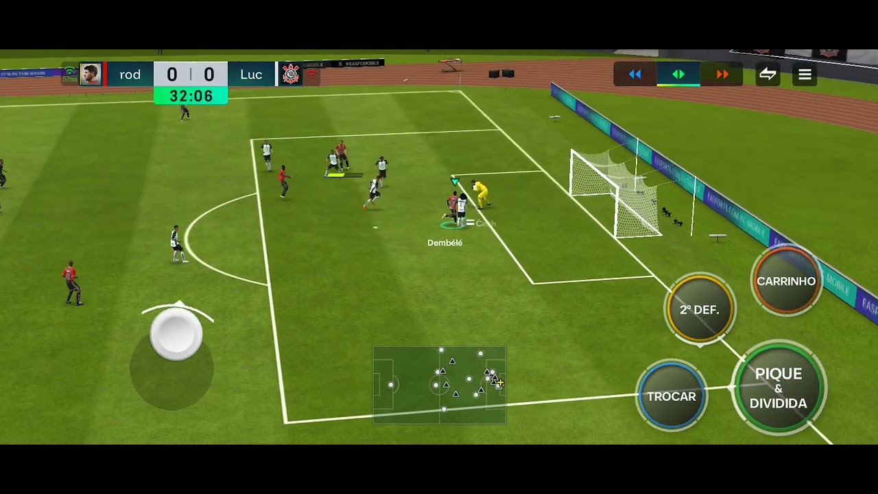 Outra tentativa... 🌟10 ?