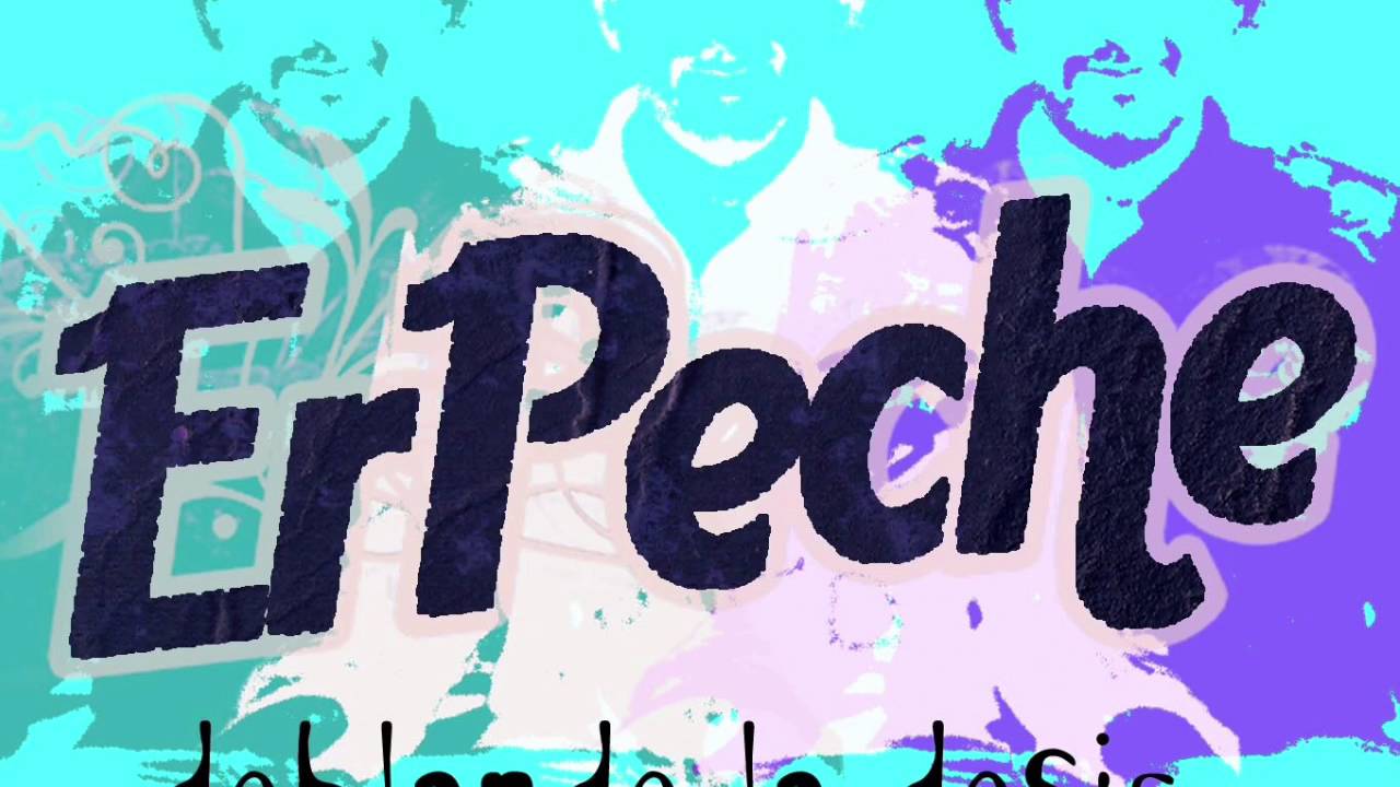 Er Peche - 