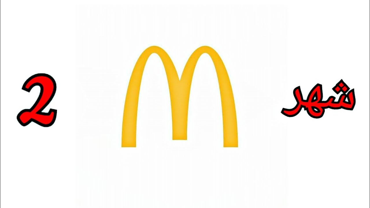 مطعمك المفضل حسب شهر ميلادك😋🍗🍔لايفوتكمم🔥🍕