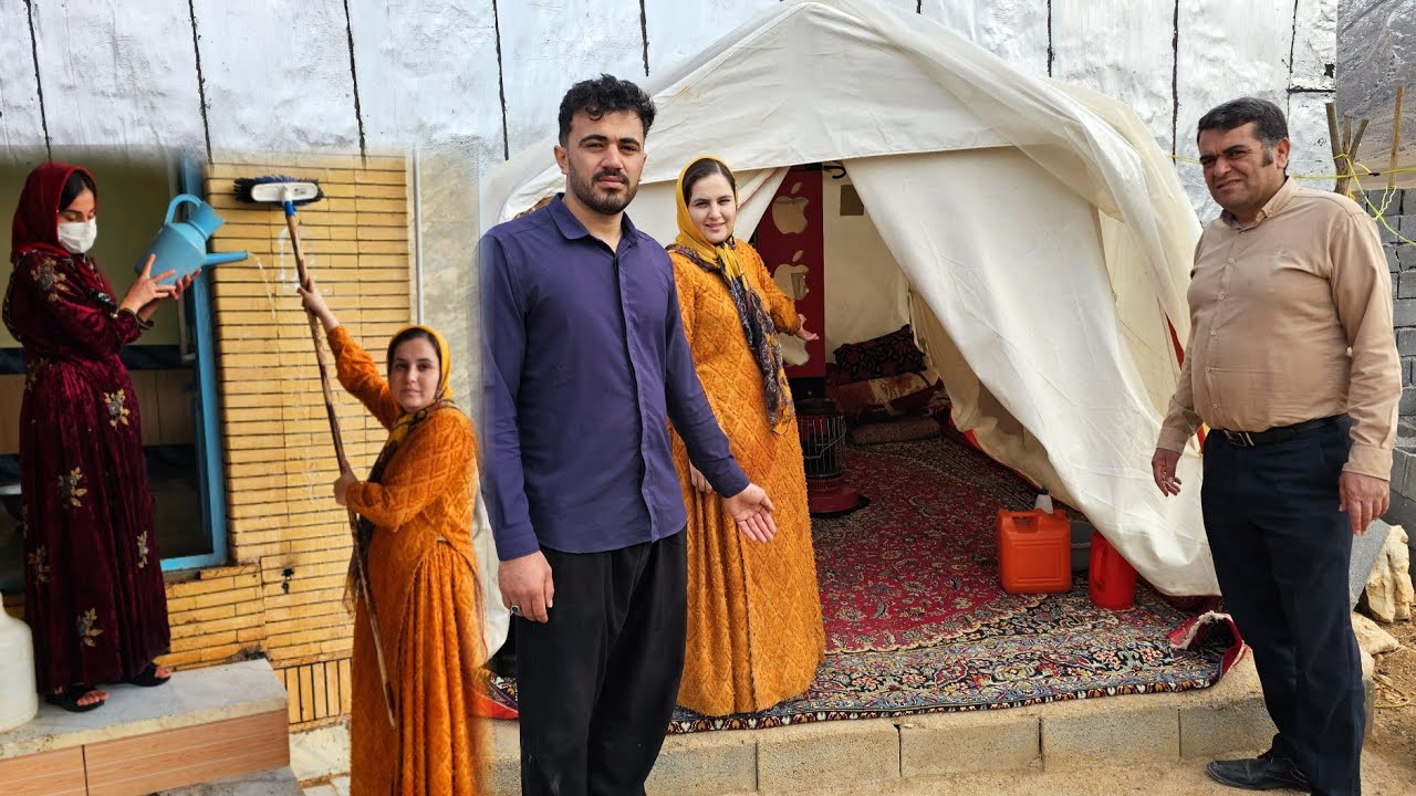 ۲۷ فوریهٔ ۲۰۲۶