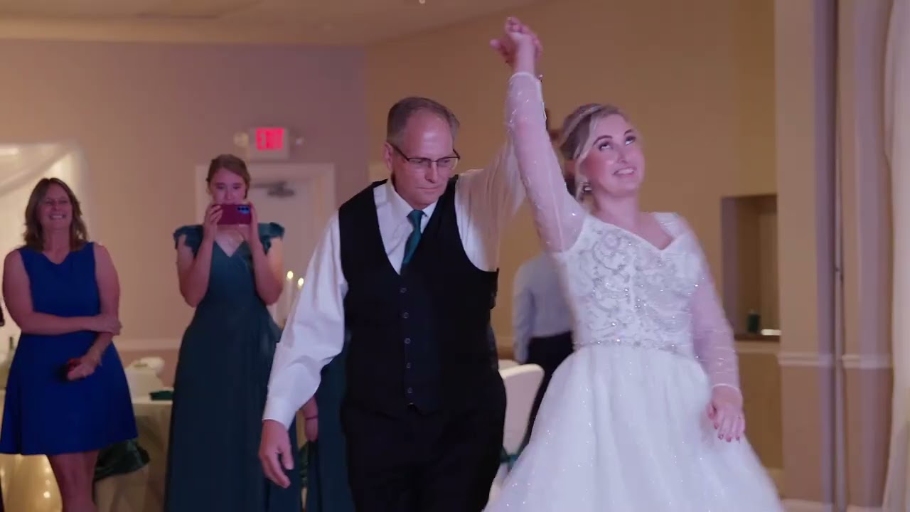 Liz&Adam Wedding Day 3 final