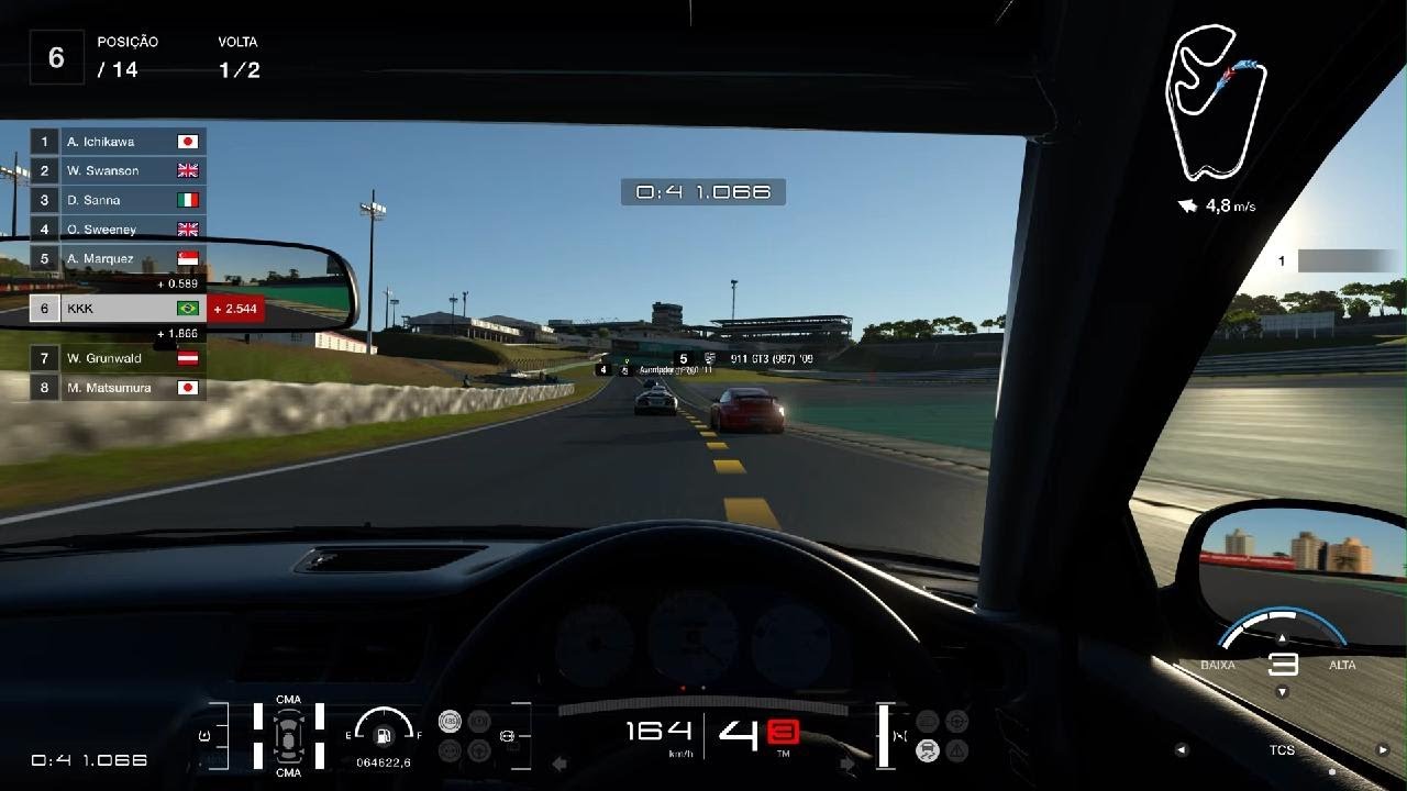 Gran Turismo 7_20260209215137