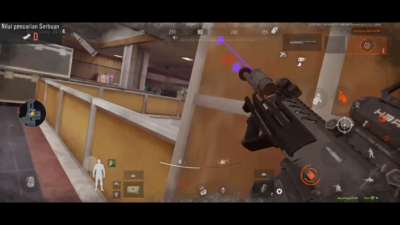 idk but enjoy bro:-D