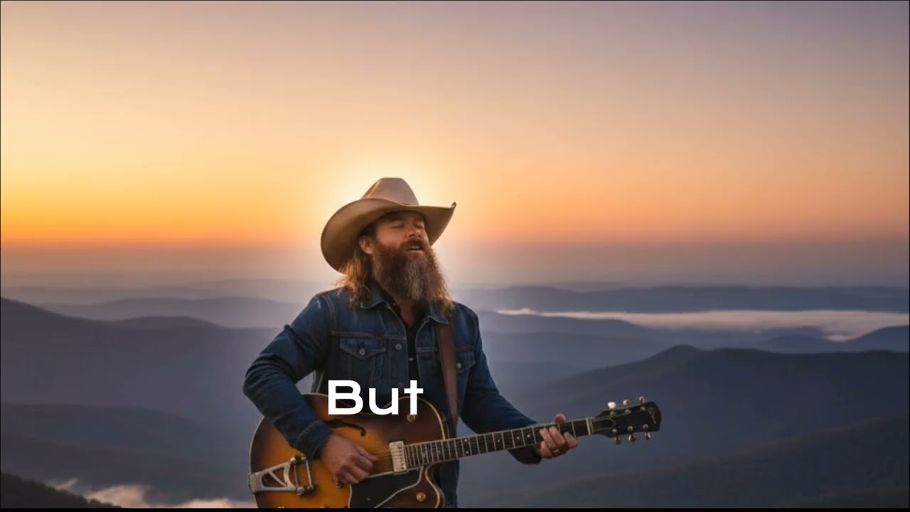 It's a Heartache. Country music Southern Outlaw Songs