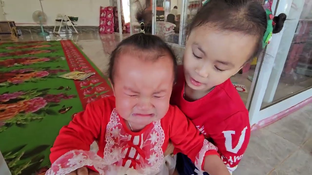 30 ธันวาคม ค.ศ. 2025 งานนี้เสาทอง สาวบุญสาวเย็น เกือบเอาตัวไม่รอด