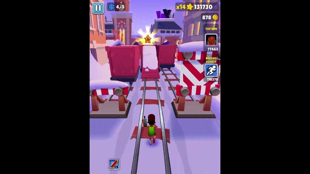 Hola amigos episodio 2
