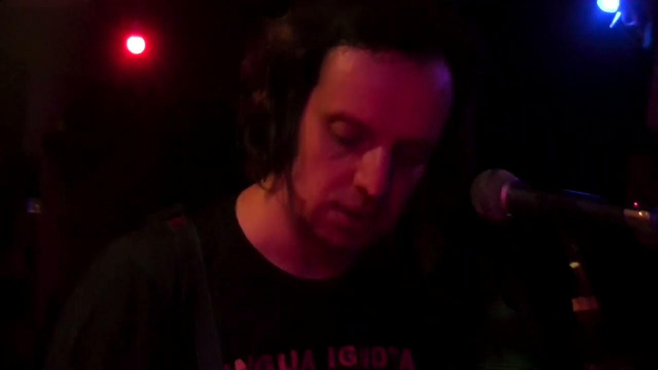 Ludovic (74 Club 29/11/2024)