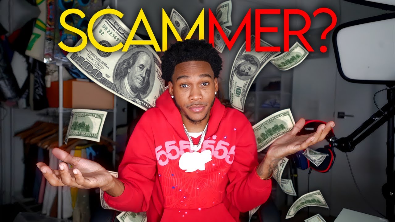 THIS IS HOW I MAKE $100,000+ EVERY MONTH ...