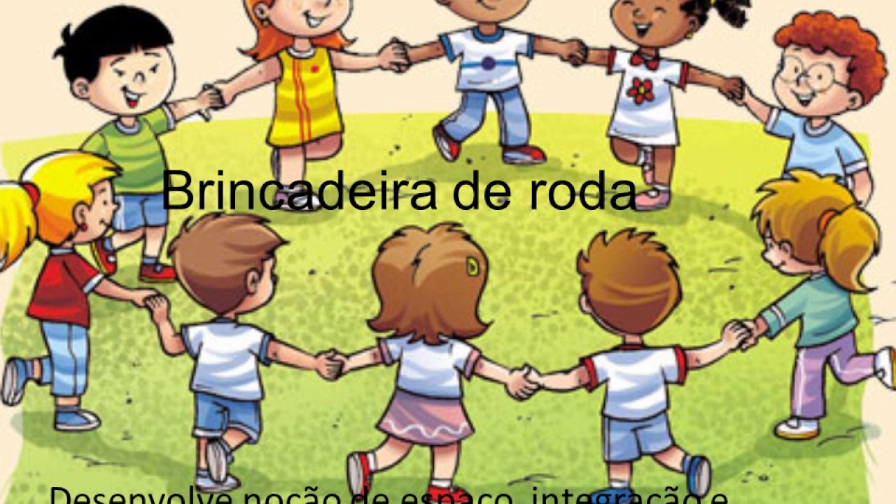 Jogos para desenvolvimento da percepção e orientação espacial, equilíbrio ritmo lateralidade, percep