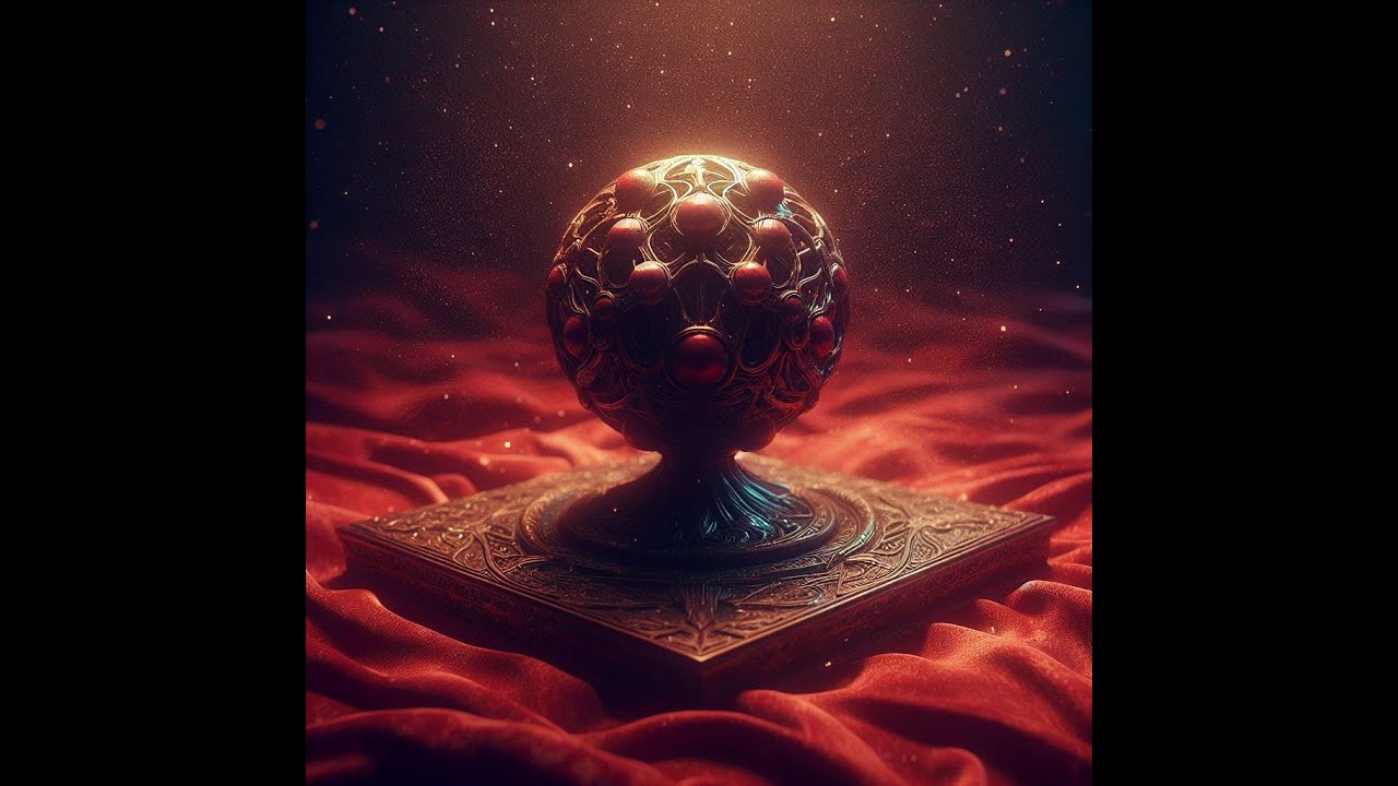 9biuu X snorunt X web7 - Hyper Pop Type Beat - [prod by Toxicroak]