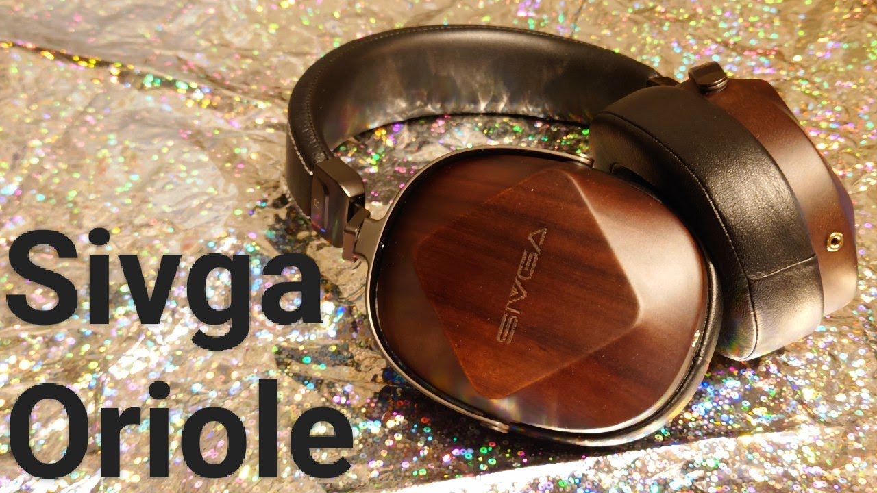 Это ДЕШЕВО и это ДЕРЕВО, но ХОРОШО ли это?