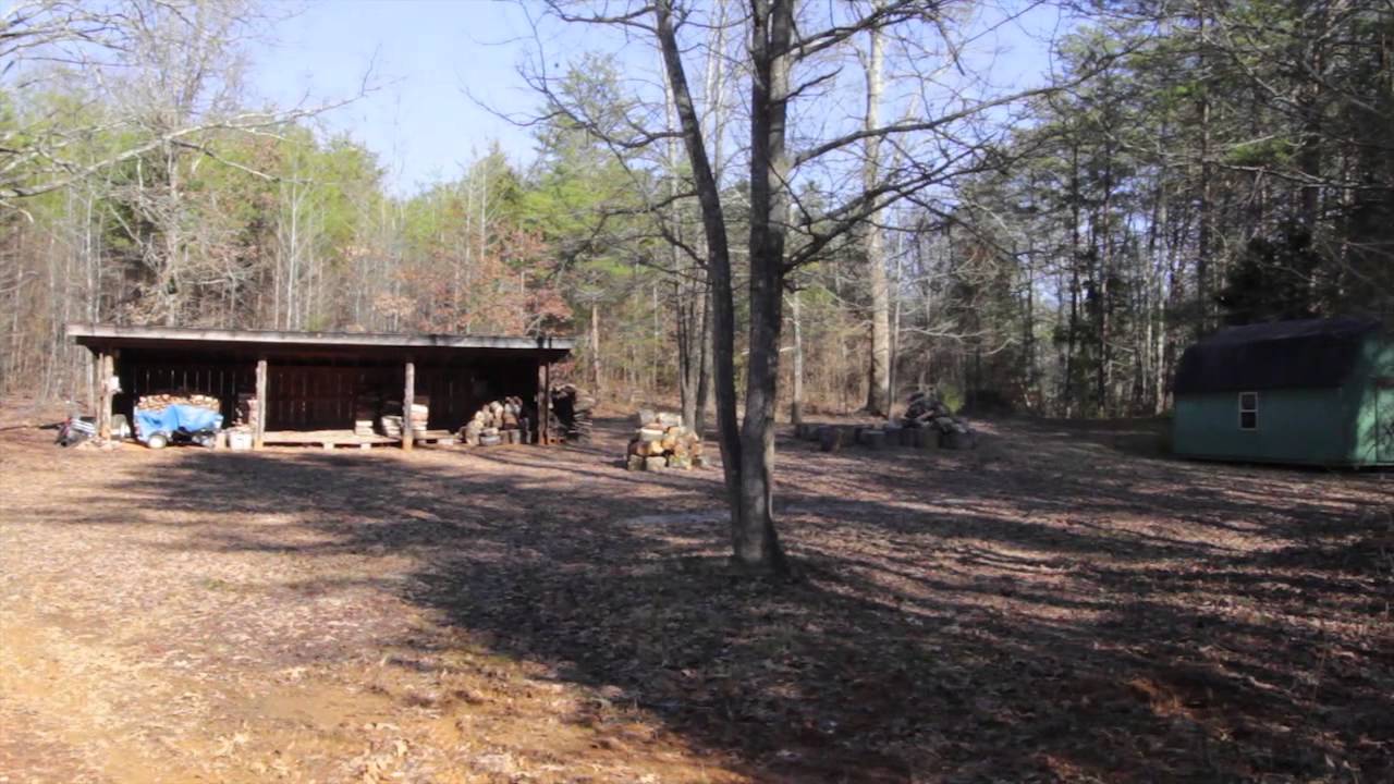 FOR SALE Marble Hill Estate - Blount County TN