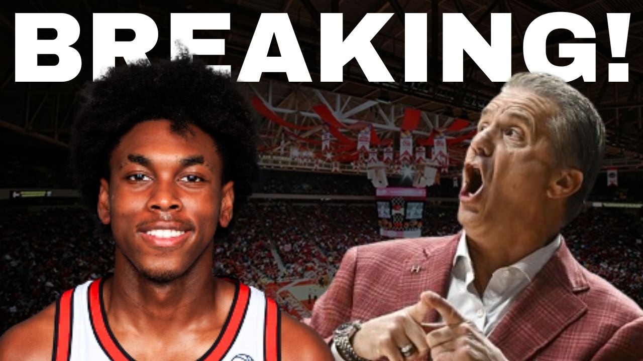 NO! WAS NOT RIGHT! ARKANSAS RAZORBACKS BASKETBALL NEWS UPDATE!