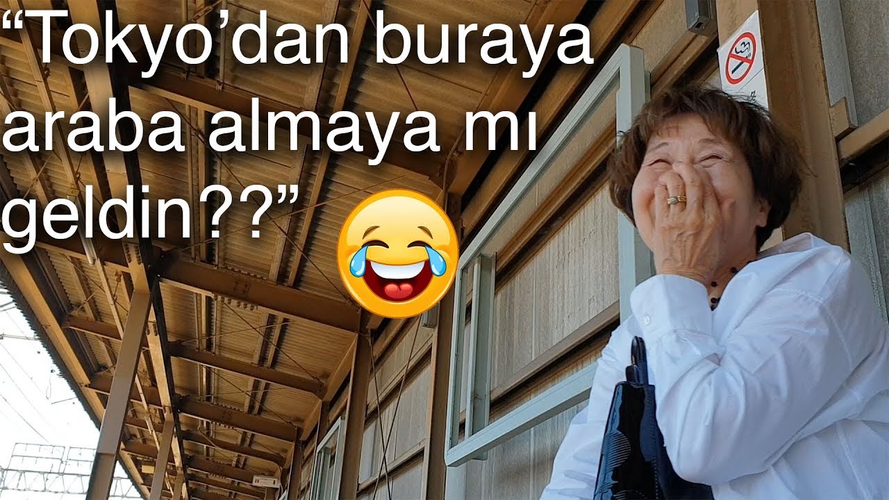 Seçtiğiniz SUV yi almaya gidelim hadi!
