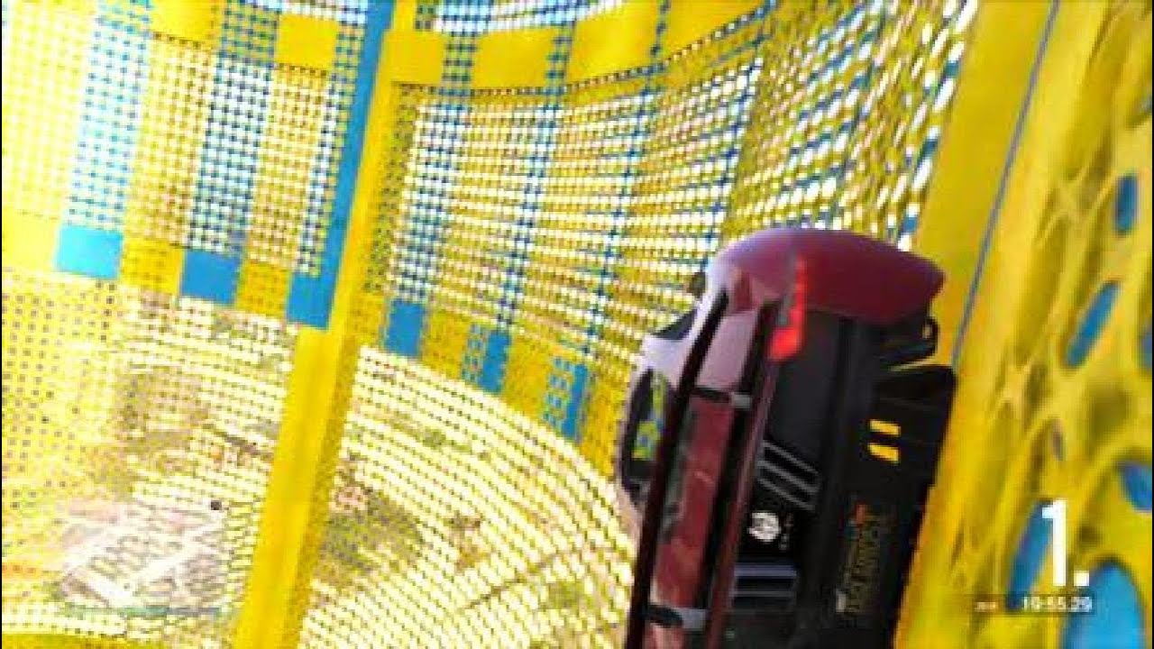 Film - PLAYSTATION - 2026_2_28_23_9_39*