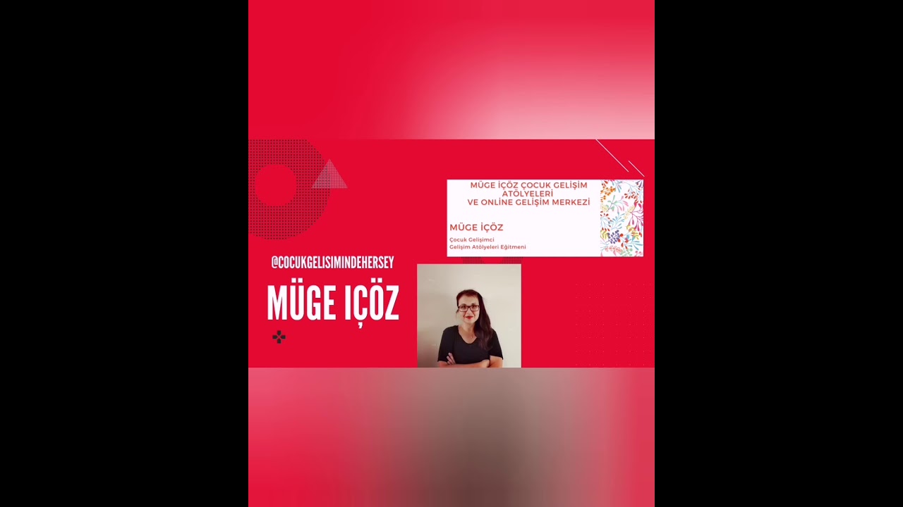 P4c &Ccedil;ocuklarla Felsefe Eğitimi Nedir