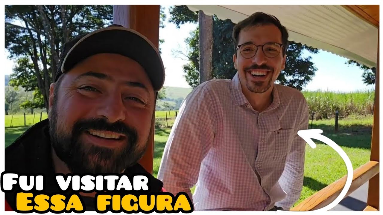 QUANTO VOCÊ SABE SOBRE PLANTIO DE LARANJA 🍊