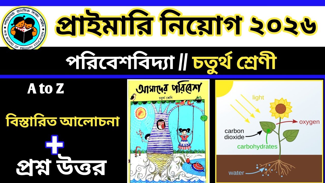 Primary Interview Update News 2026  #interview #primary_interview